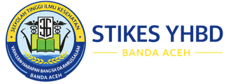 STIKes Harapan Bangsa Darussalam Aceh